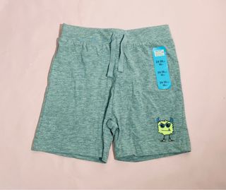 （分類：）位於 。 由 exquisite_baby_stuff 提交（商品編號 1089224288，圖片 1）。簡介： 。