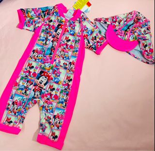 （分類：）位於 。 由 exquisite_baby_stuff 提交（商品編號 1089231204，圖片 1）。簡介： 。