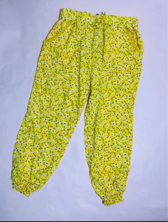 （分類：）位於 。 由 exquisite_baby_stuff 提交（商品編號 1089212260，圖片 1）。簡介： 。