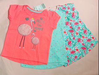 （分類：）位於 。 由 exquisite_baby_stuff 提交（商品編號 1089216071，圖片 1）。簡介： 。