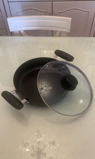 （分類：）位於 。 由 veryhappylady 提交（商品編號 1089143853，圖片 1）。簡介： 。