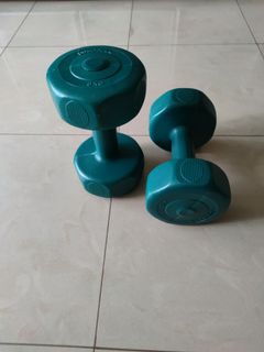 (Category: ) located in . Submitted by lookar (Listing ID 1089217247, Image 1). Description: .