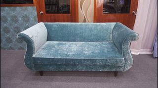 (Category: ) located in . Submitted by afiqchemat (Listing ID 1089129613, Image 1). Description: .