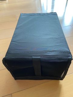 （分類：）位於 。 由 soniaj 提交（商品編號 1089191582，圖片 1）。簡介： 。
