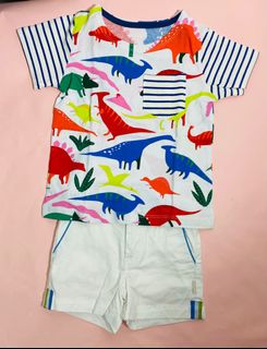（分類：）位於 。 由 exquisite_baby_stuff 提交（商品編號 1089217831，圖片 1）。簡介： 。