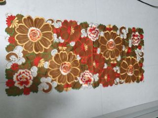 (Category: ) located in . Submitted by belnz (Listing ID 1089318864, Image 1). Description: .