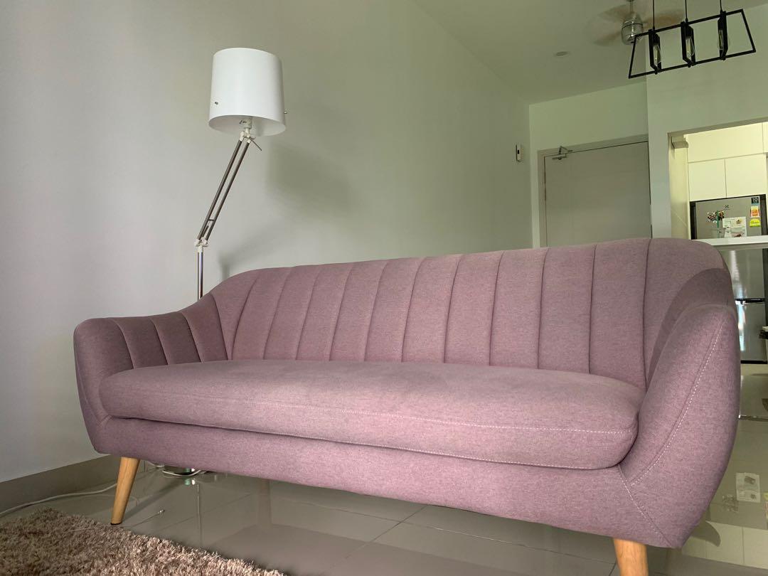 Couch design new arrivals bangsar