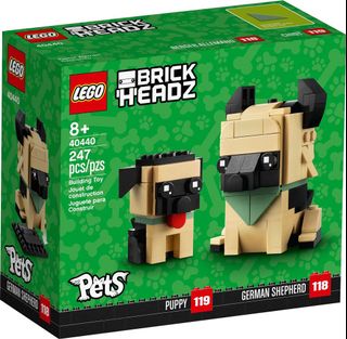 (Category: ) located in . Submitted by uncle_bricks (Listing ID 1089293156, Image 1). Description: .