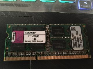 (Category: ) located in . Submitted by alcriec (Listing ID 1089196852, Image 1). Description: .