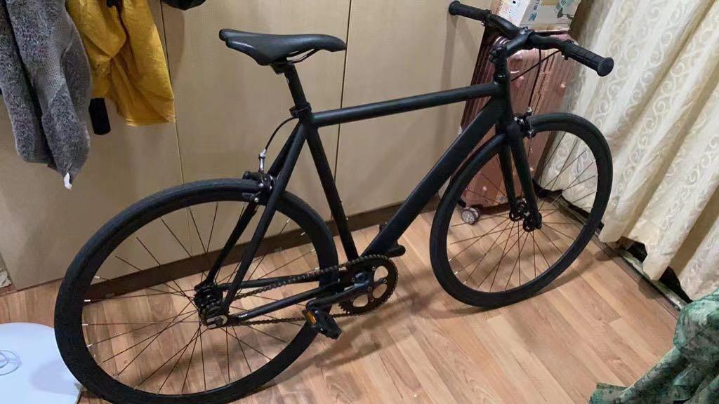 6ku urban store track for sale
