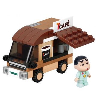 （分類：）位於 。 由 shinchan_33 提交（商品編號 1089336469，圖片 1）。簡介： 。