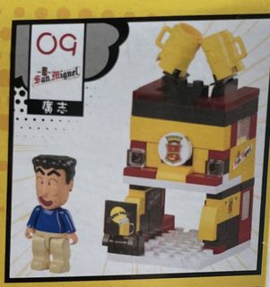 （分類：）位於 。 由 chowdersell 提交（商品編號 1089315091，圖片 1）。簡介： 。