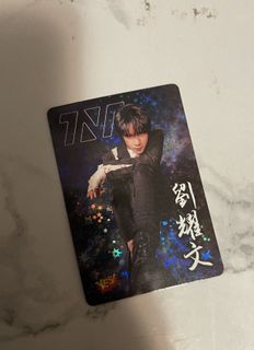 （分類：）位於 。 由 guigui2020 提交（商品編號 1089338852，圖片 1）。簡介： 。