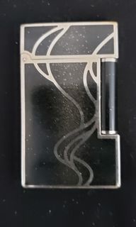 （分類：）位於 。 由 chlorineric 提交（商品編號 1089320456，圖片 1）。簡介： 。