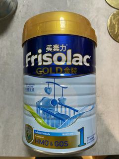 （分類：）位於 。 由 nedixlam 提交（商品編號 1089334124，圖片 1）。簡介： 。