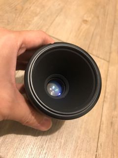 （分類：）位於 。 由 loyalcamera 提交（商品編號 1089334382，圖片 1）。簡介： 。