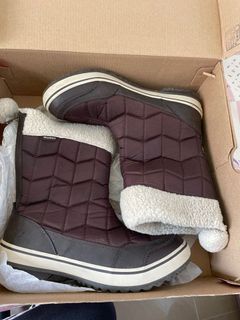 （分類：）位於 。 由 perfectclown 提交（商品編號 1089217583，圖片 1）。簡介： 。