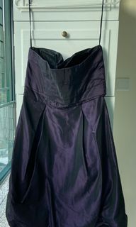（分類：）位於 。 由 bobothedreamer 提交（商品編號 1089287183，圖片 1）。簡介： 。