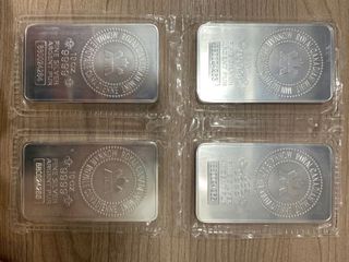 （分類：）位於 。 由 seth.3323 提交（商品編號 1089303797，圖片 1）。簡介： 。