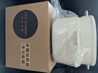 （分類：）位於 。 由 razarhk 提交（商品編號 1089164014，圖片 1）。簡介： 。