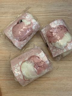 由 coldmoon (刊登 ID 1089196445，圖片 1) 提交，位於 的 (類別：)，說明：。