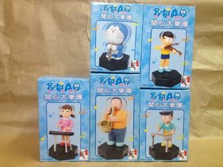 （分類：）位於 。 由 mr_wrong_ 提交（商品編號 1089314998，圖片 1）。簡介： 。