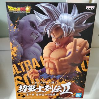 （分類：）位於 。 由 helencat26 提交（商品編號 1089260860，圖片 1）。簡介： 。