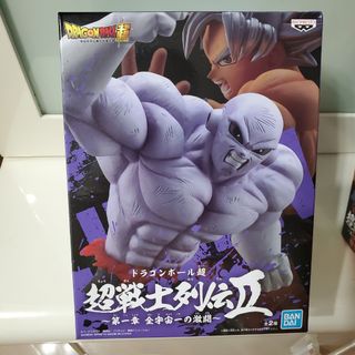 （分類：）位於 。 由 helencat26 提交（商品編號 1089261040，圖片 1）。簡介： 。