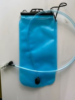 （分類：）位於 。 由 raymak2000 提交（商品編號 1089239428，圖片 1）。簡介： 。