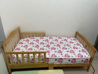 （分類：）位於 。 由 janhk2021 提交（商品編號 1089315263，圖片 1）。簡介： 。