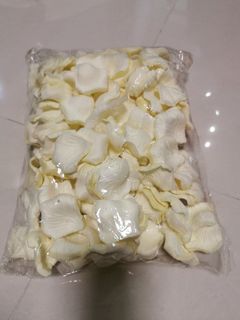 （分類：）位於 。 由 WilliamABC 提交（商品編號 1089264074，圖片 1）。簡介： 。