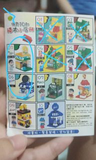 （分類：）位於 。 由 kandy12345 提交（商品編號 1089140147，圖片 1）。簡介： 。