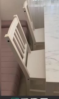 （分類：）位於 。 由 ungiee 提交（商品編號 1089325344，圖片 1）。簡介： 。