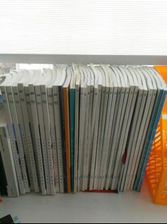 （分類：）位於 。 由 ___bh9 提交（商品編號 1089225306，圖片 1）。簡介： 。