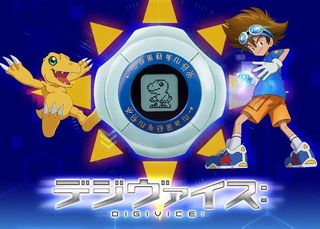 （分類：）位於 。 由 snowballssj 提交（商品編號 1089199404，圖片 1）。簡介： 。