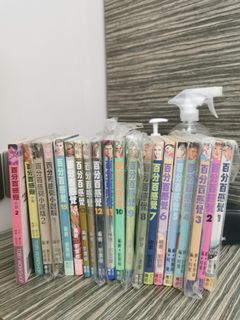 （分類：）位於 。 由 id00349 提交（商品編號 1089169212，圖片 1）。簡介： 。