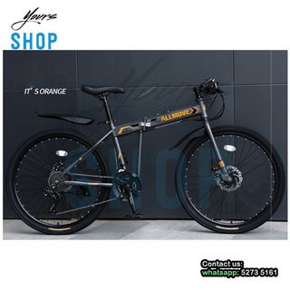 （分類：）位於 。 由 yoursshop 提交（商品編號 1089199030，圖片 1）。簡介： 。