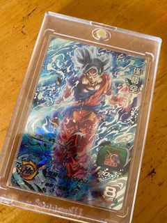 （分類：）位於 。 由 darklygod 提交（商品編號 1089176819，圖片 1）。簡介： 。