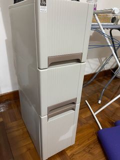 （分類：）位於 。 由 choosegrace 提交（商品編號 1089298547，圖片 1）。簡介： 。
