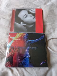 （分類：）位於 。 由 jackyip519 提交（商品編號 1089165436，圖片 1）。簡介： 。