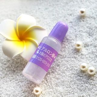 （分類：）位於 。 由 happyworldcc 提交（商品編號 1089308634，圖片 1）。簡介： 。
