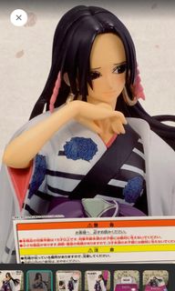 （分類：）位於 。 由 inspoint_110 提交（商品編號 1089181608，圖片 1）。簡介： 。