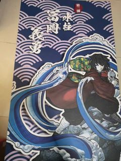 （分類：）位於 。 由 hhhhhj0235 提交（商品編號 1089287654，圖片 1）。簡介： 。