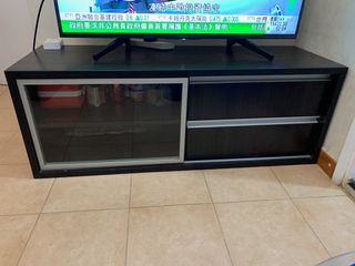（分類：）位於 。 由 moswing 提交（商品編號 1089298821，圖片 1）。簡介： 。