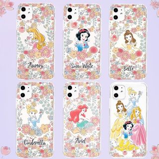 （分類：）位於 。 由 happy_gift_shop 提交（商品編號 1089236587，圖片 1）。簡介： 。