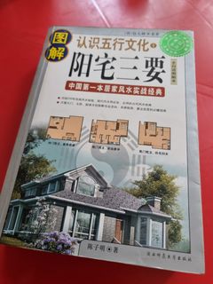 (Category: ) located in . Submitted by yamantaka (Listing ID 1089241095, Image 1). Description: .