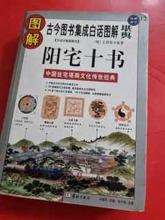 (Category: ) located in . Submitted by yamantaka (Listing ID 1089242416, Image 1). Description: .