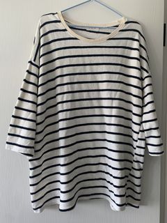 （分類：）位於 。 由 cacaha 提交（商品編號 1089162321，圖片 1）。簡介： 。