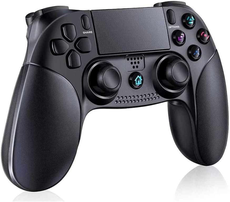 Harmonie segeln Zu regieren free pc games with controller support