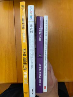 （分類：）位於 。 由 withthingtosell 提交（商品編號 1089169353，圖片 1）。簡介： 。